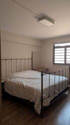 Blk 97 Crescent View (Queenstown), HDB 3 Rooms #454078451